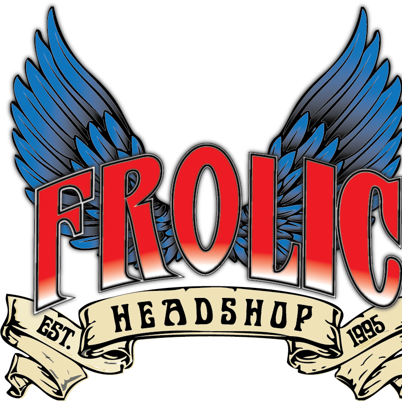 Frolic On the Mountain | 2954 PA-611, Tannersville, PA 18372 | Phone: (570) 619-6933