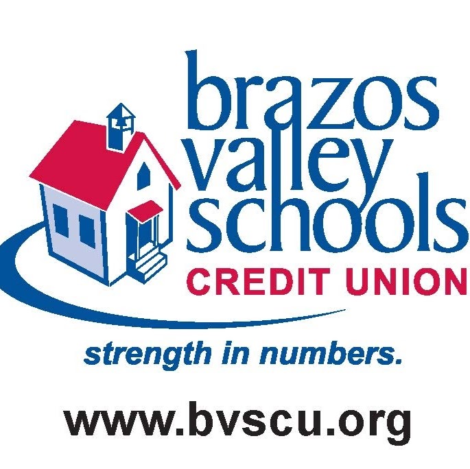 Brazos Valley Schools Credit Union | 3261 Rocky Creek Dr, Missouri City, TX 77459, USA | Phone: (281) 499-6171