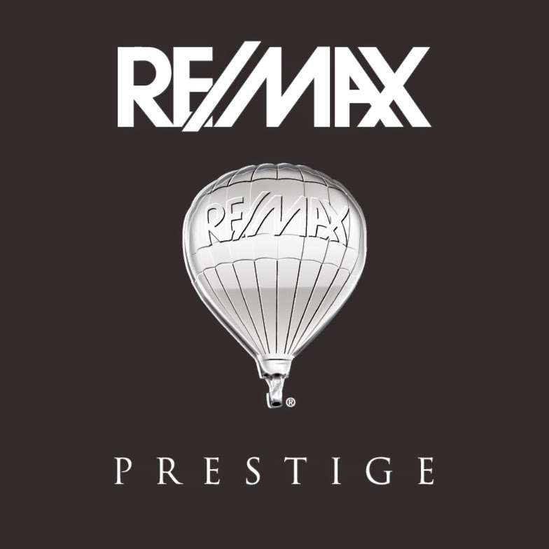 RE/MAX Prestige | 3140 Bear St #230, Costa Mesa, CA 92626, USA | Phone: (714) 660-4008