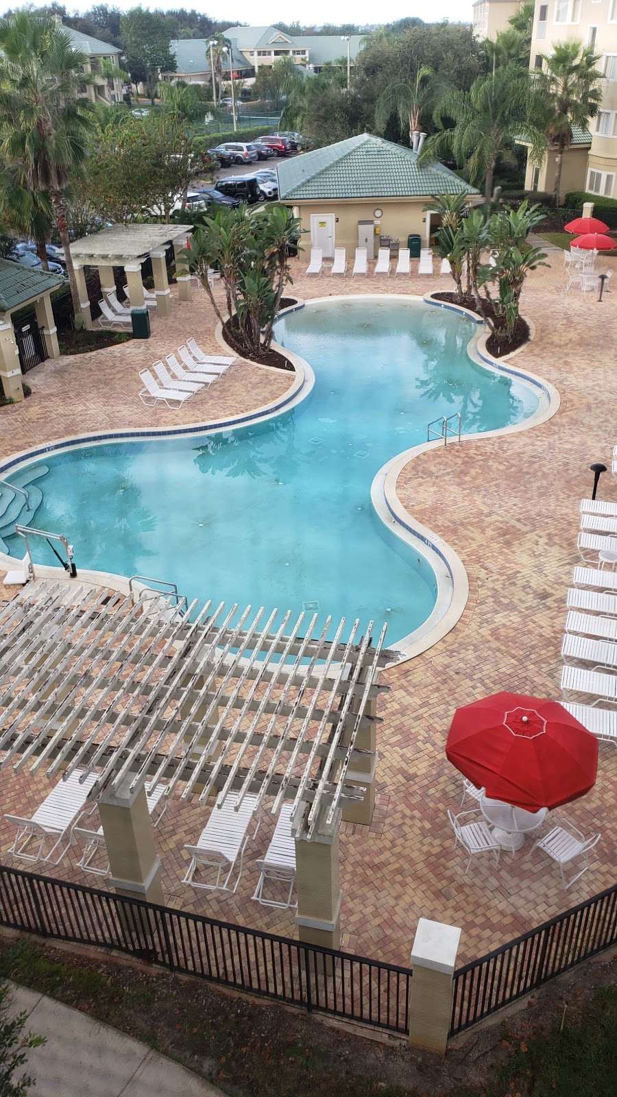Silver Lake Resort | 7751 Black Lake Rd, Kissimmee, FL 34747, USA | Phone: (407) 397-2828 Silver Lake Resort | 7751 Black Lake Rd, Kissimmee, FL 34747, USA | Phone: (407) 397-2828