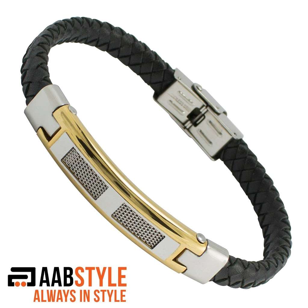 AABStyle INC | 6851 W Sunrise Blvd #170, Plantation, FL 33313, USA | Phone: (954) 327-4262