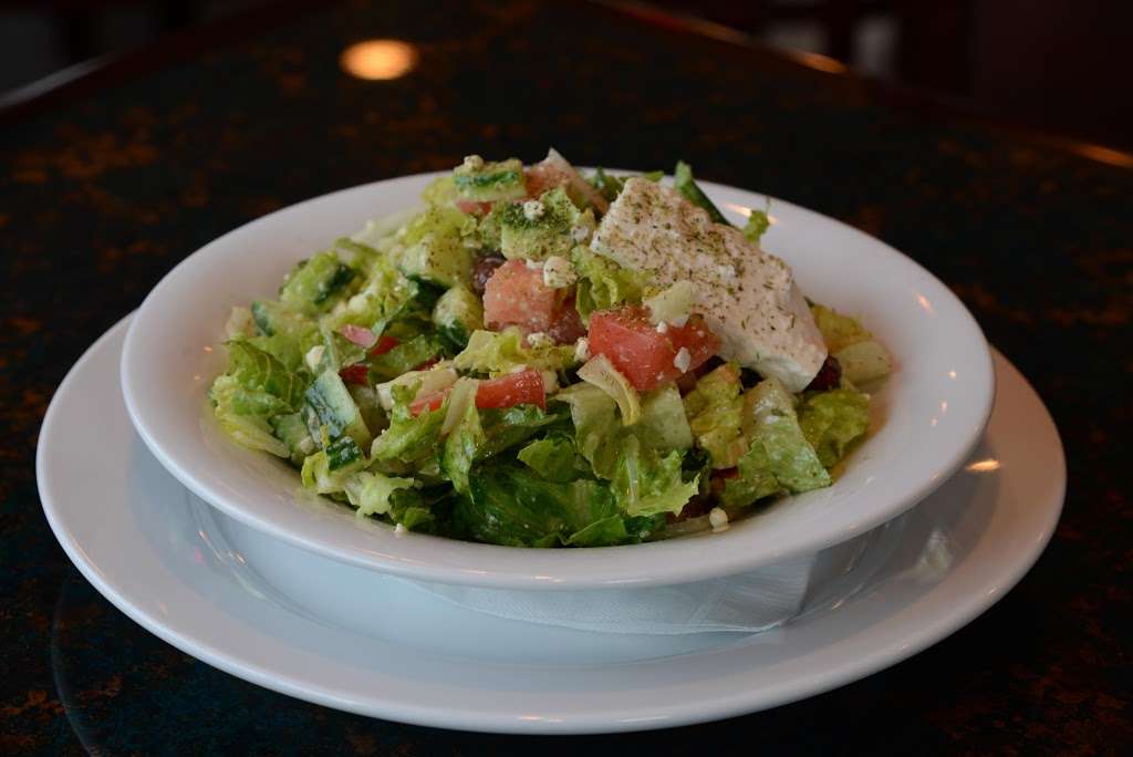 Cypress Tavern | 174 Kinnelon Rd, Kinnelon, NJ 07405, USA | Phone: (973) 492-2700