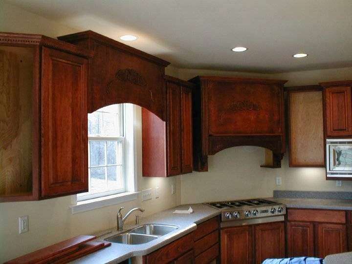 Kitchen of Dreams | 2083 W Penn Pike #11, Andreas, PA 18211 | Phone: (570) 386-3957