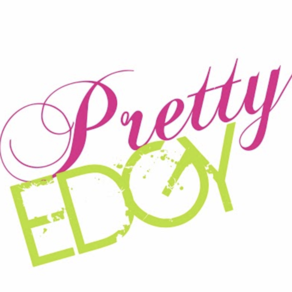 Pretty Edgy LLC. | 46 Stimis Ln, East Hanover, NJ 07936, USA | Phone: (973) 615-2044