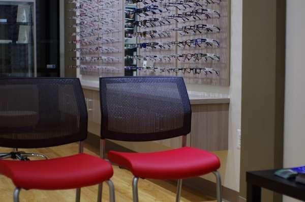 Baird Optical | 1570 Egypt Rd #250, Phoenixville, PA 19460, USA | Phone: (610) 650-6888