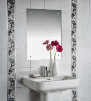 D. Williamson Plumbing & Bathroom Services | 38 Bincote Rd, Enfield EN2 7RB, UK | Phone: 020 8363 8706