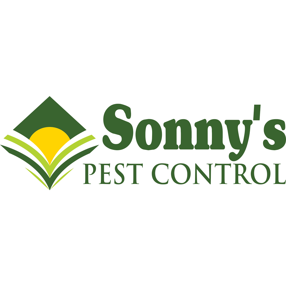 Sonnys Pest Control Inc | 421 Newhearth Cir, Winter Garden, FL 34787, USA | Phone: (407) 656-6860