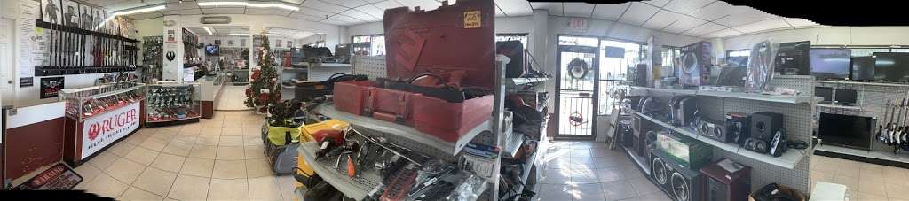 JDS Pawn Shop and Guns | 1052 HWY 92 W, Auburndale, FL 33823, USA | Phone: (863) 268-6442