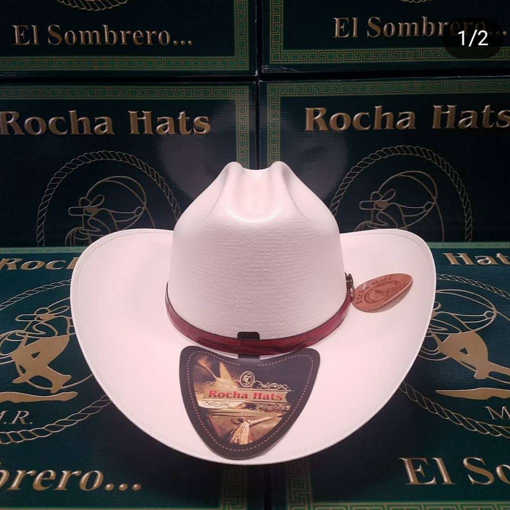 Vallejo Western Wear | 25211 Sunnymead Boulevard, Moreno Valley, CA 92553 | Phone: (951) 247-0235