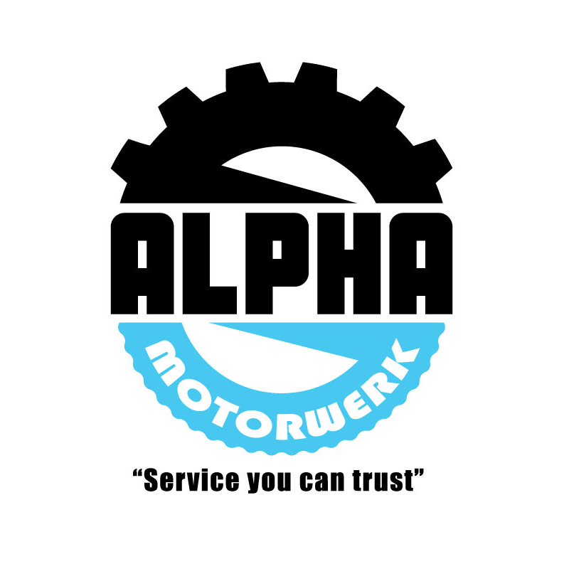 Alpha Motorwerk and Diesel Repair | 6678 Martin Luther King Blvd, Houston, TX 77033 | Phone: (281) 603-4899