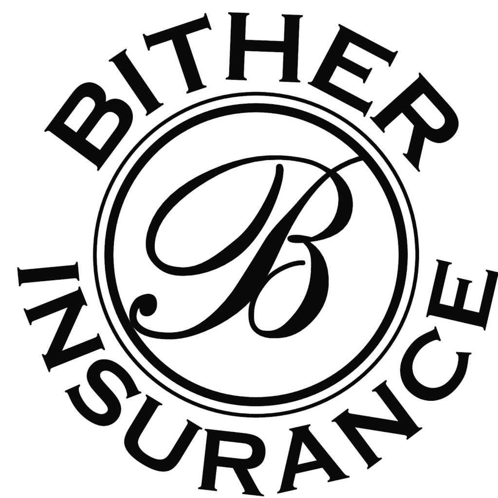 Lewis P Bither Insurance Inc | 261 Middlesex Rd, Tyngsborough, MA 01879, USA | Phone: (978) 649-7301