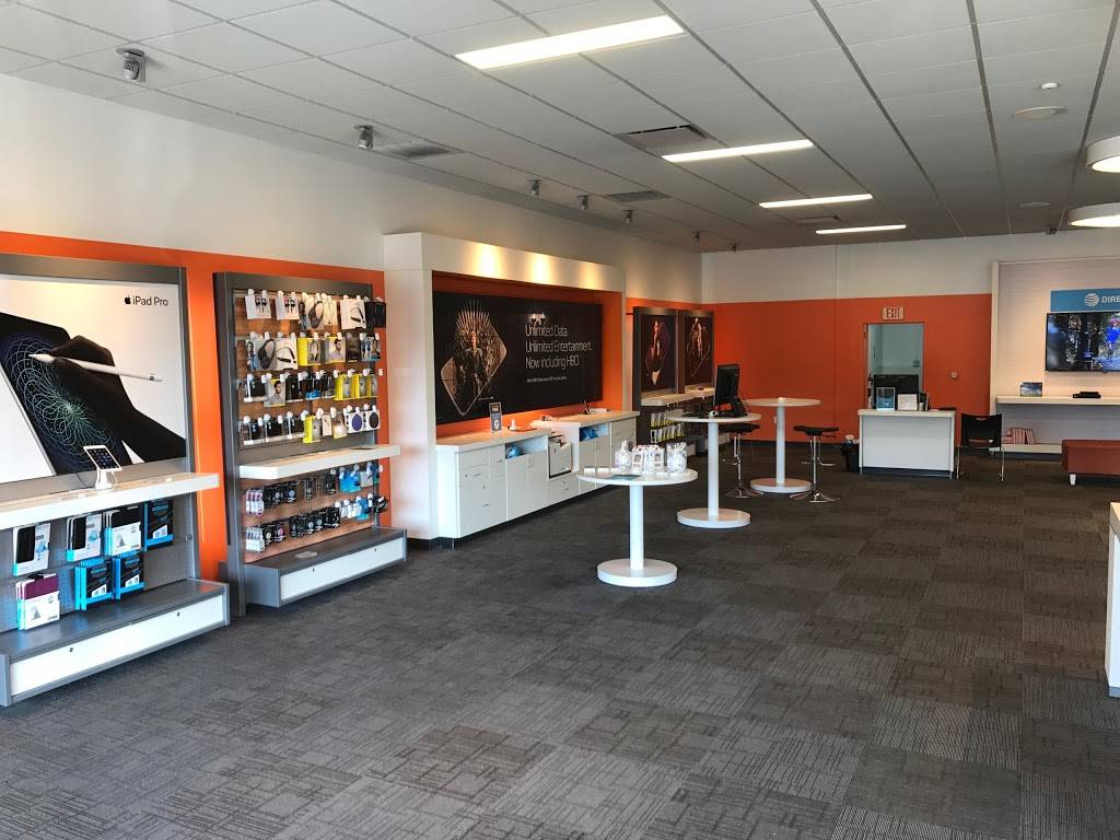 AT&T Store | 7077 Normandy Blvd Suite 1, Jacksonville, FL 32205, USA | Phone: (904) 903-4623