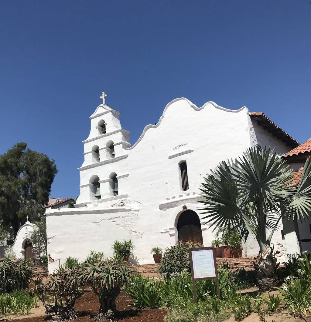 JORGE GONZALEZ DBA SAN DIEGO LEISURE // MEXICO GREEN CARD | 374 East H Street Suite A PMB 231, Chula Vista, CA 91910, USA | Phone: (619) 512-7537