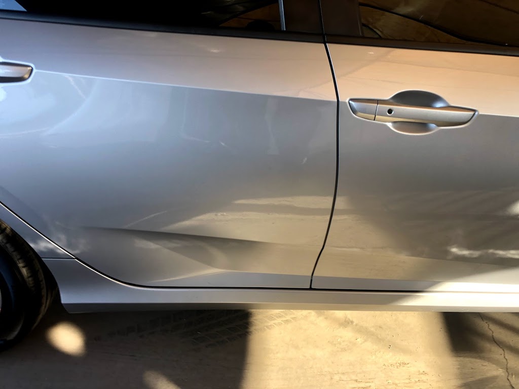 JL DENT REMOVAL | Mangum St, Baldwin Park, CA 91706, USA | Phone: (626) 905-0060