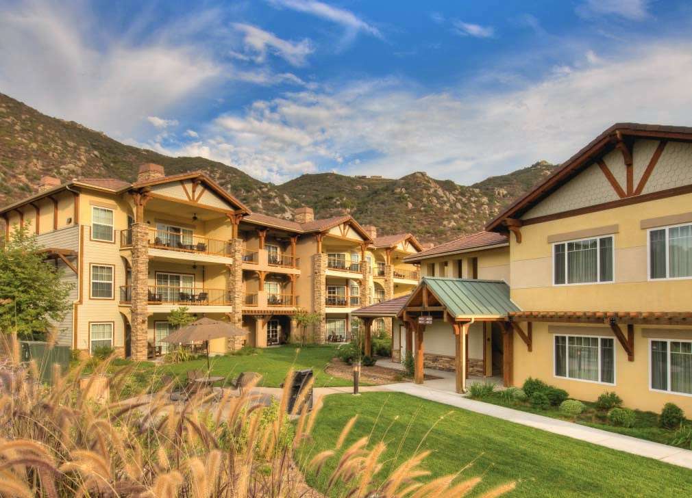 8860 lawrence welk drive escondido ca 92026 8860 lawrence welk drive escondido ca 92026