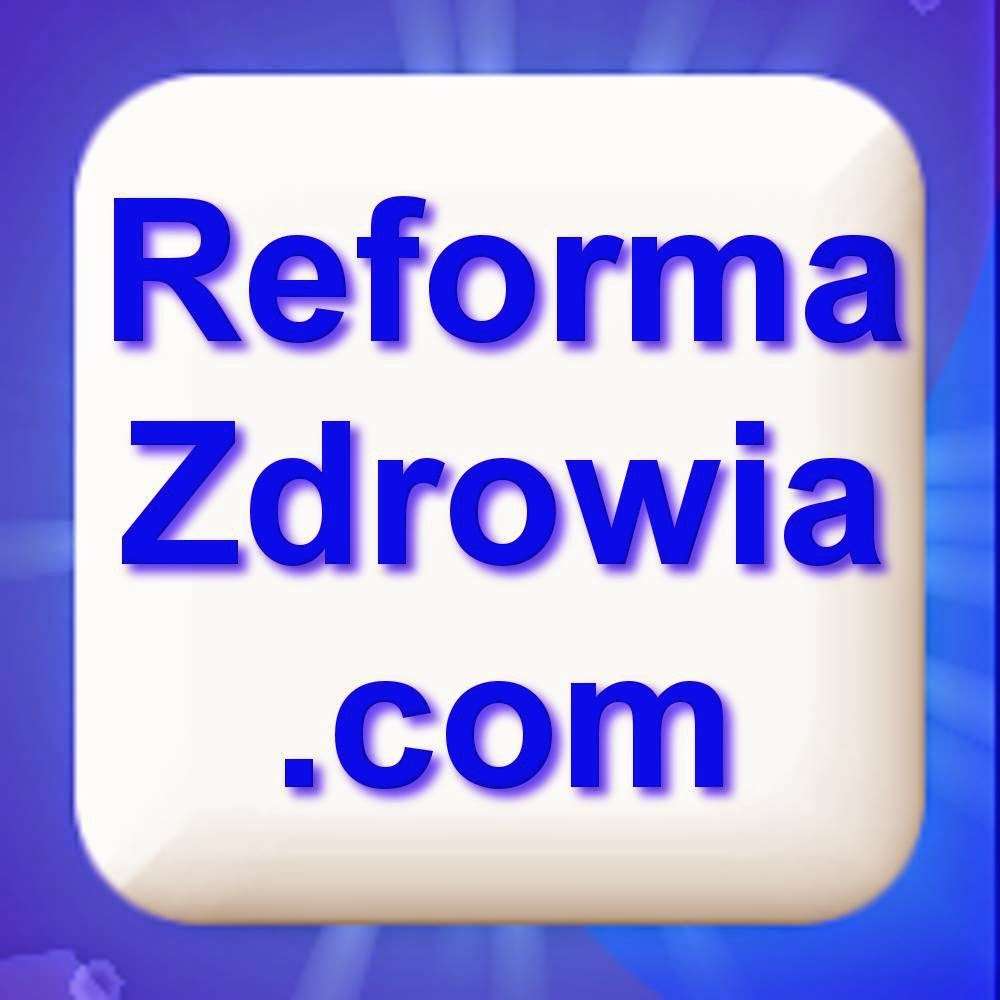 Ubezpieczenia Zdrowotne i nie tylko | 1450 New Wilke Rd #201, Arlington Heights, IL 60005 | Phone: (847) 870-4444