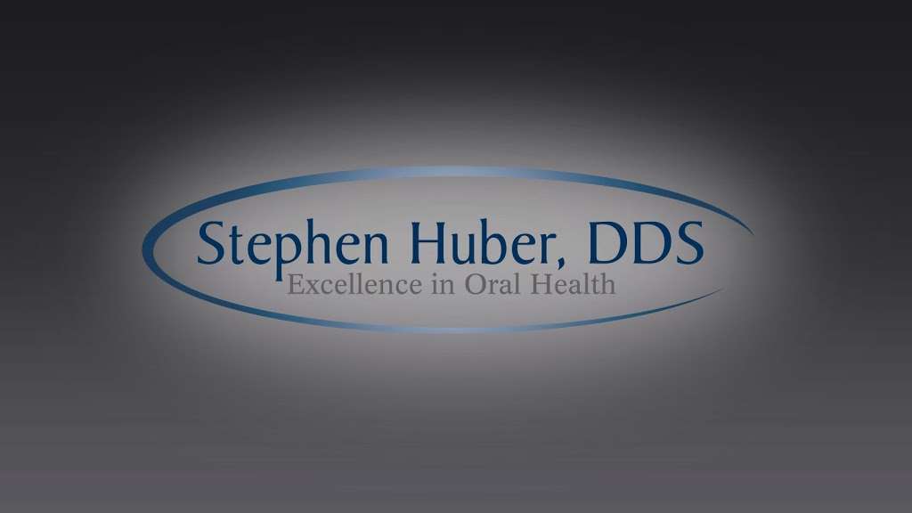 Stephen Huber, DDS | 13400 Roe Ave, Leawood, KS 66209 | Phone: (913) 543-3751