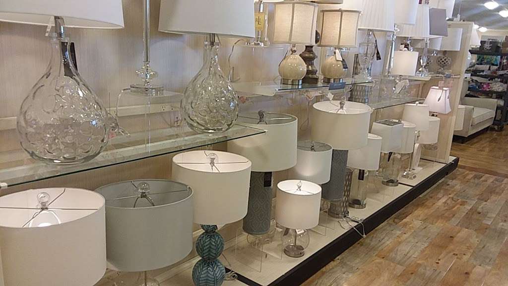 HomeGoods | 10402 Broadway St, Pearland, TX 77584, USA | Phone: (713) 340-0230