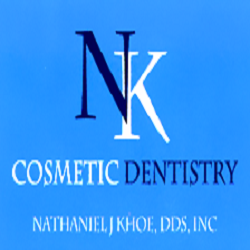Nathaniel J. Khoe, DDS, Inc | 1016 E Huntington Dr, Duarte, CA 91010 | Phone: (626) 305-1320