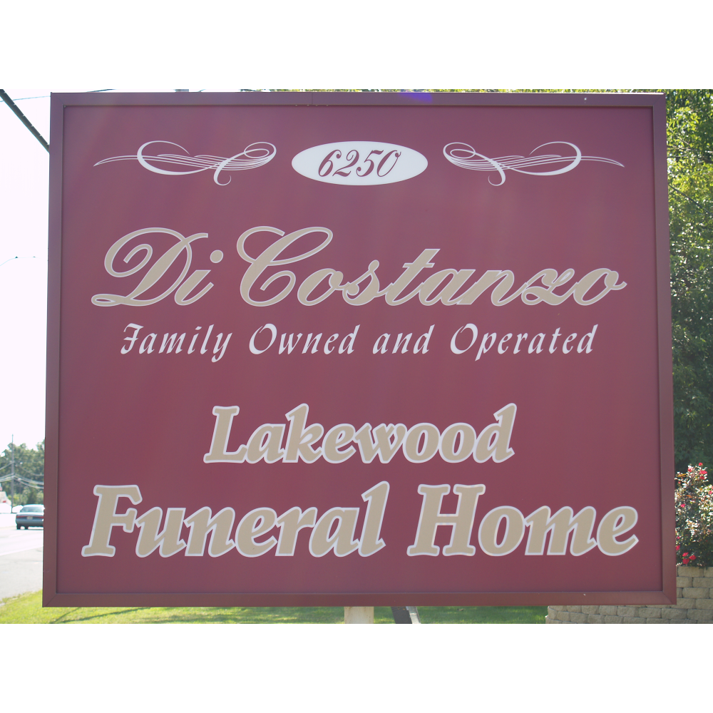 Lakewood Funeral Home | 6250 U.S. 9, Howell, NJ 07731, USA | Phone: (732) 363-6565