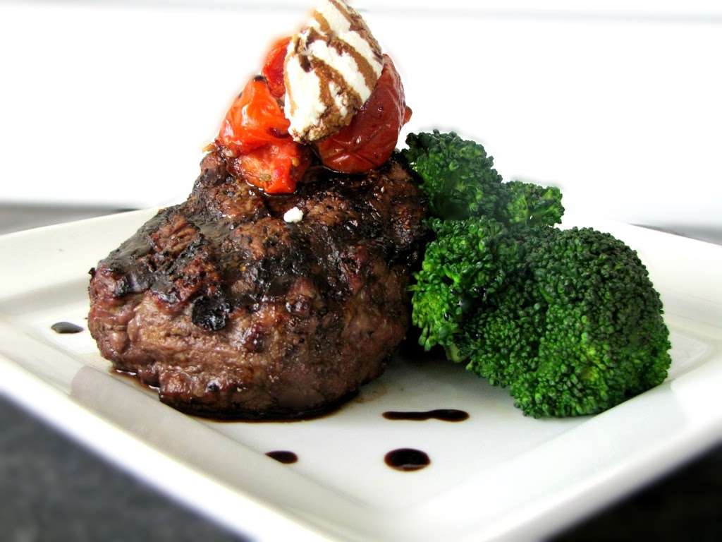 Eastside Grille | 200 Concord Rd, Marlborough, MA 01752, USA | Phone: (508) 485-1660