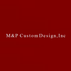 M & P Custom Design | 510 S Walnut St, Kennett Square, PA 19348, USA | Phone: (610) 444-0244
