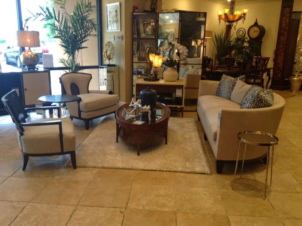 Baers Furniture | 910 US-1, North Palm Beach, FL 33408 | Phone: (561) 626-6100