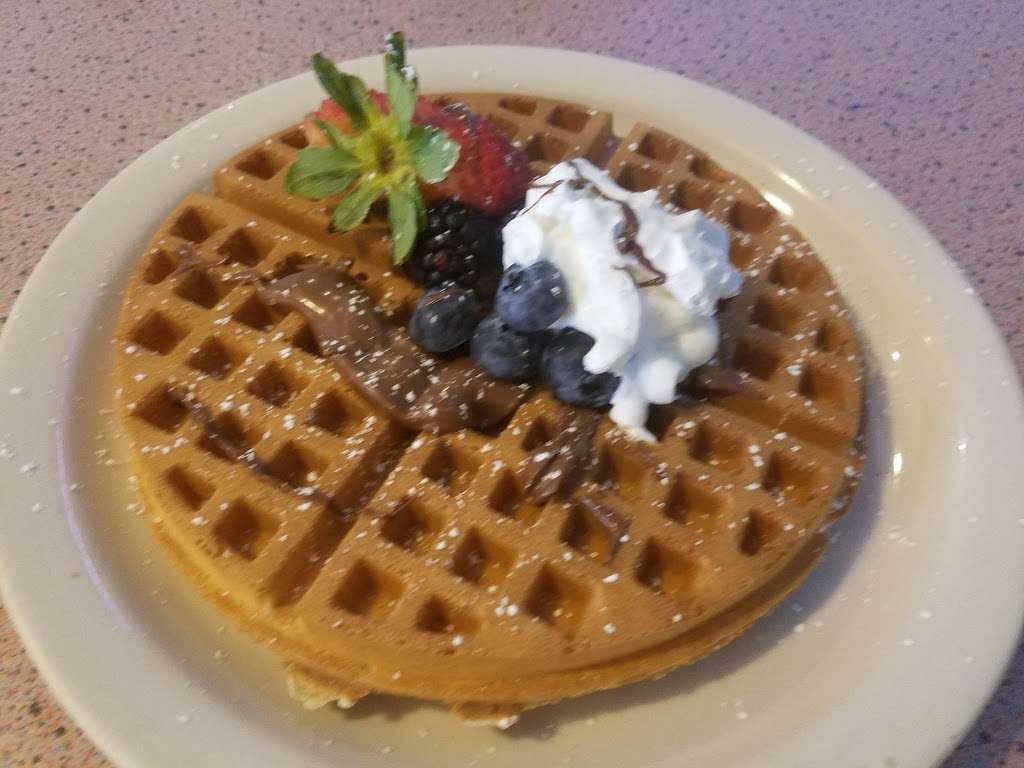 Mayfair Restaurant | 4461 W Lawrence Ave ste 1, Chicago, IL 60630, USA | Phone: (773) 685-6040 Mayfair Restaurant | 4461 W Lawrence Ave ste 1, Chicago, IL 60630, USA | Phone: (773) 685-6040