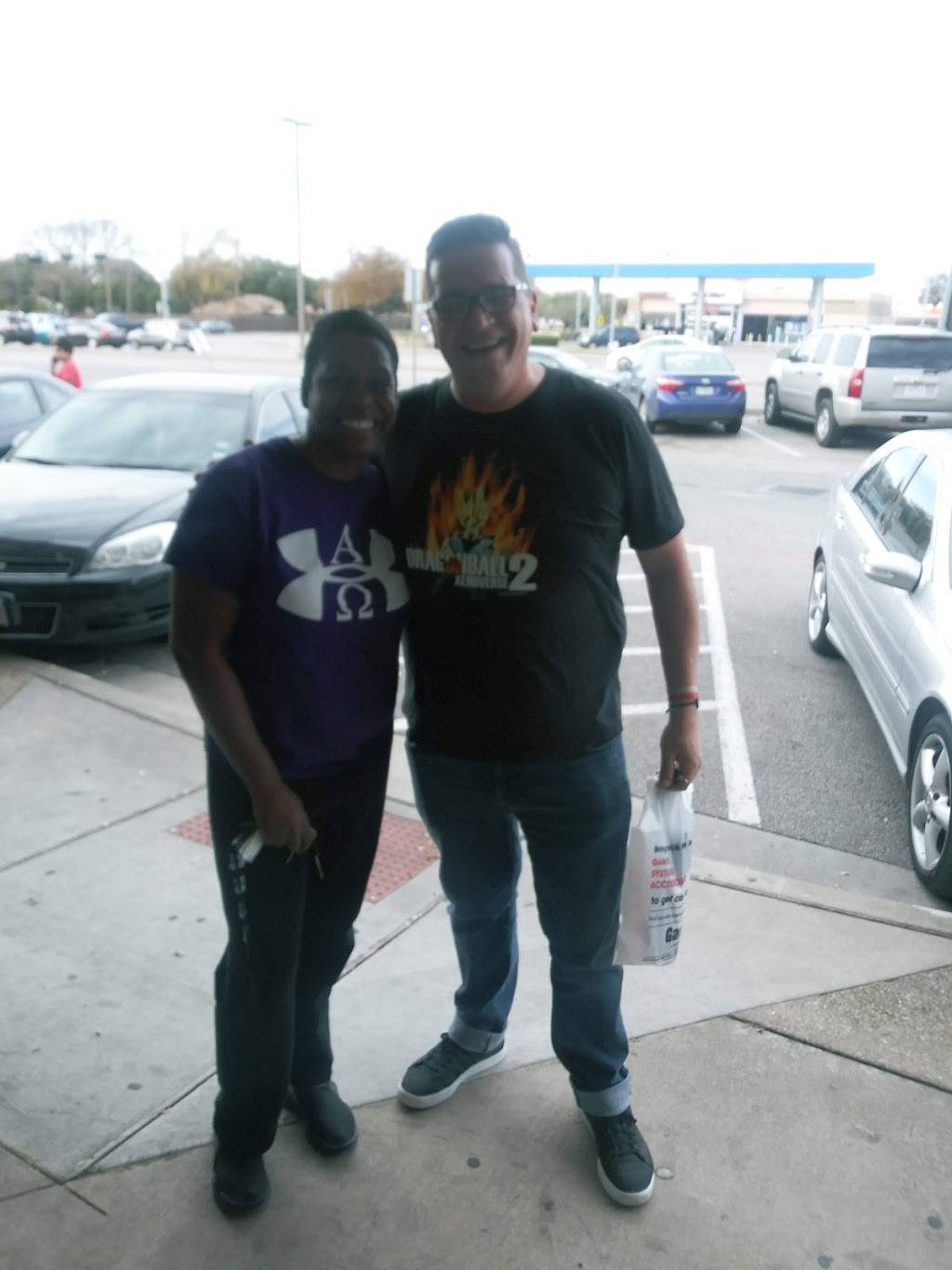 GameStop | 1906 E Belt Line Rd, Carrollton, TX 75006, USA | Phone: (972) 820-7068