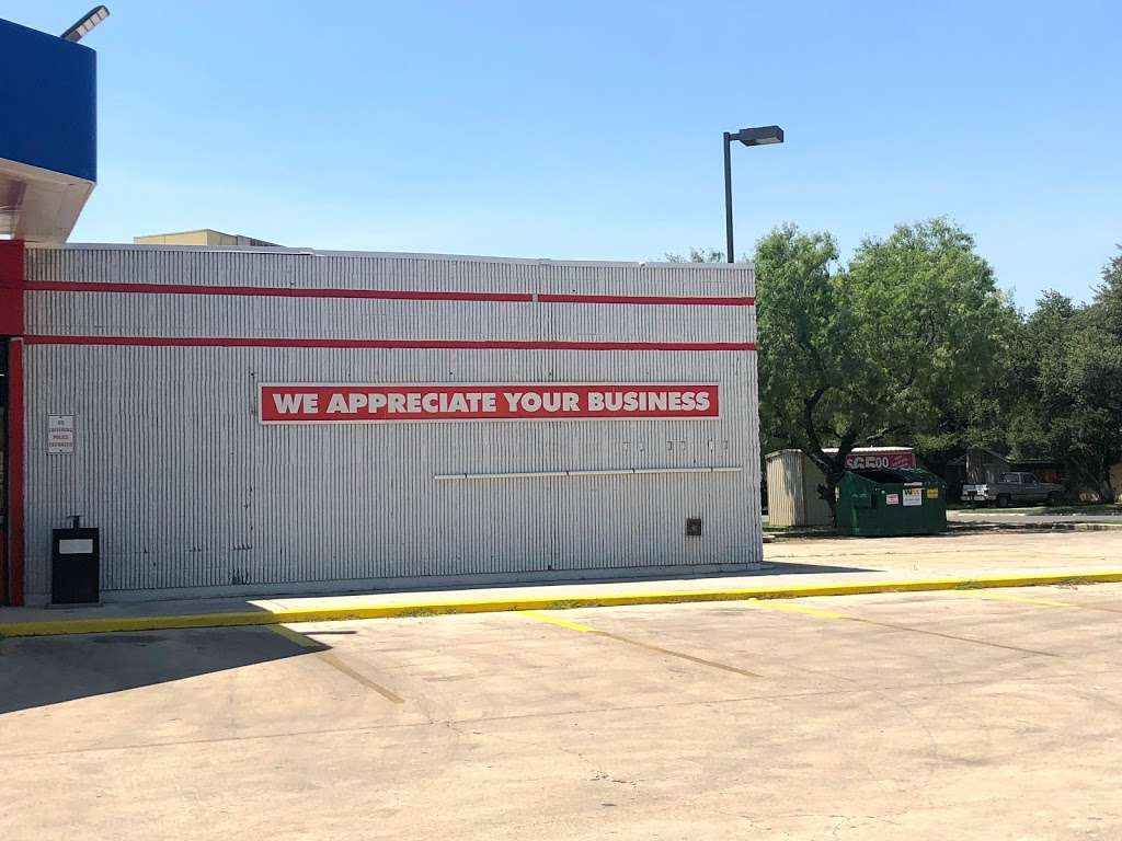 Blossom Food Mart | 11902 Starcrest Dr, San Antonio, TX 78247, USA | Phone: (210) 600-4145