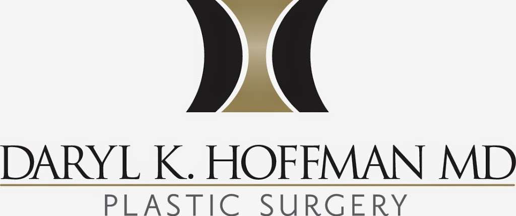 Daryl K. Hoffman, MD | 805 El Camino Real Suite A, Palo Alto, CA 94301, USA | Phone: (650) 325-1118