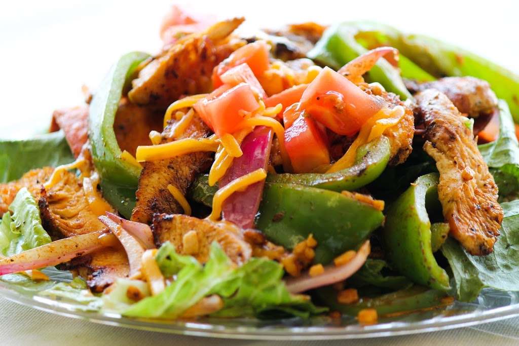Sizzlin Grille Cafe | 1711 E 87th St, Chicago, IL 60617, USA | Phone: (773) 437-3270 Sizzlin Grille Cafe | 1711 E 87th St, Chicago, IL 60617, USA | Phone: (773) 437-3270