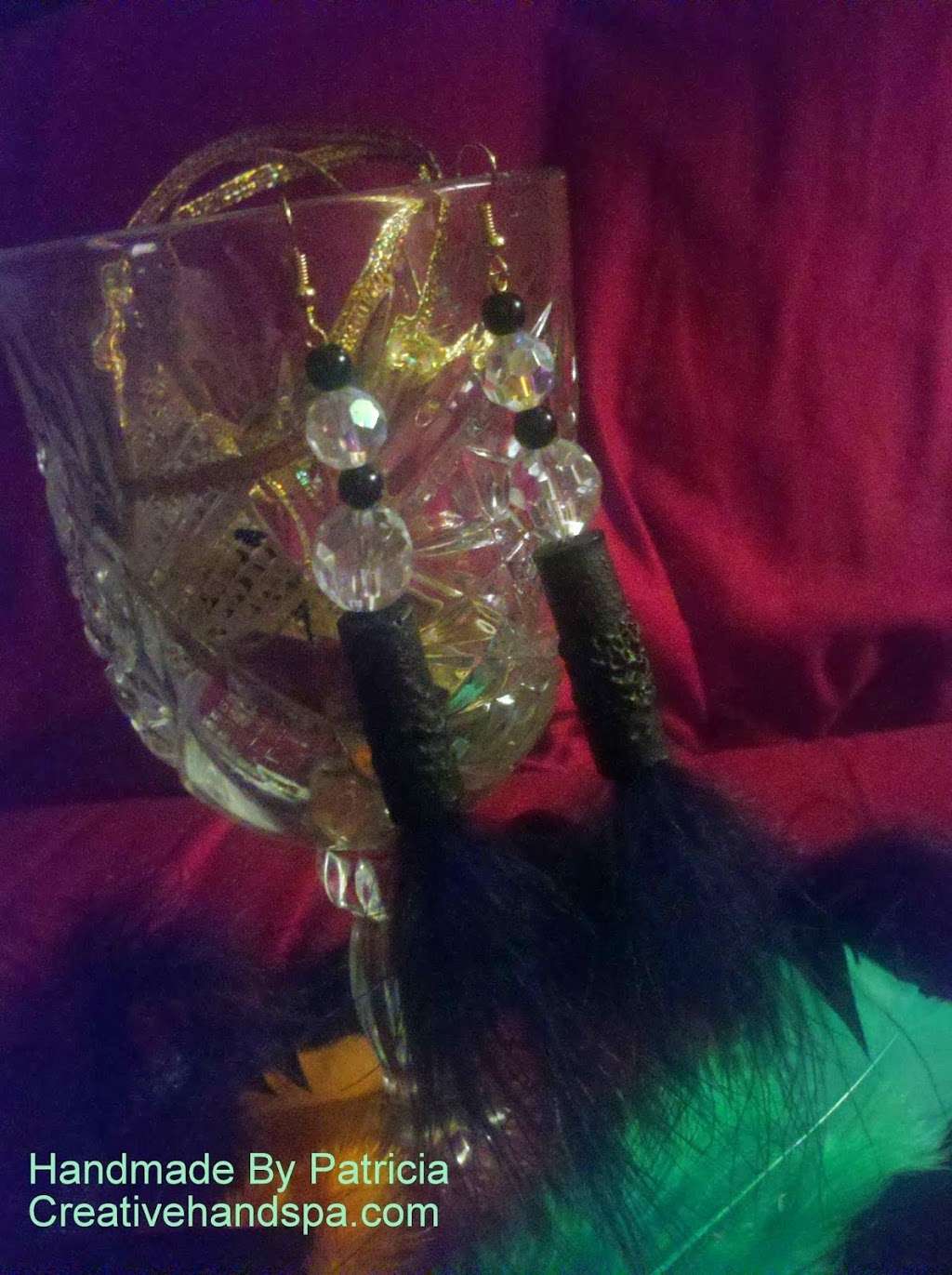 Creativehandspa | 188 Snyder Rd, Pottstown, PA 19464, USA | Phone: (215) 280-6059