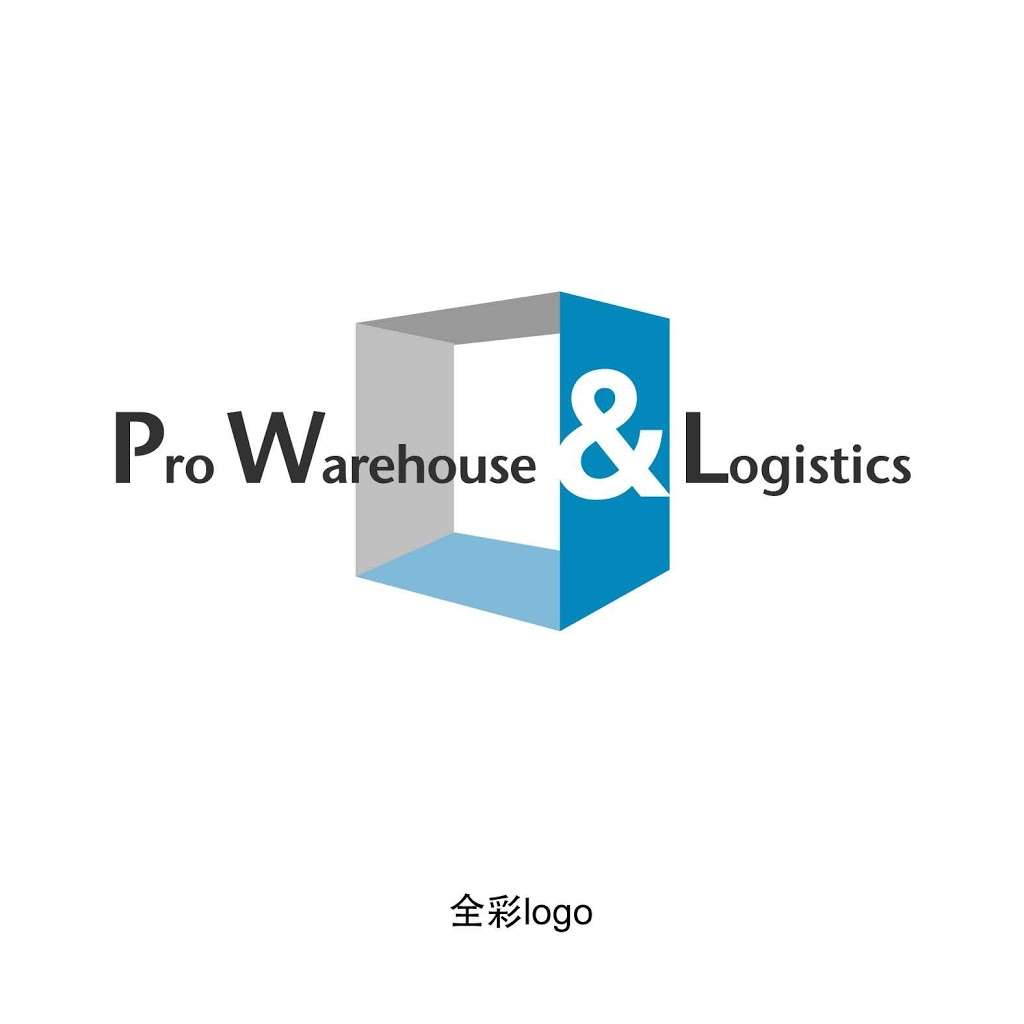 Pro Warehouse & Logistics Corporation | 20910 Normandie Ave, Torrance, CA 90502 | Phone: (310) 328-1111