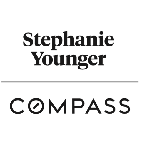 Stephanie Younger Group | 7296 W Manchester Ave, Los Angeles, CA 90045, USA | Phone: (310) 499-2020