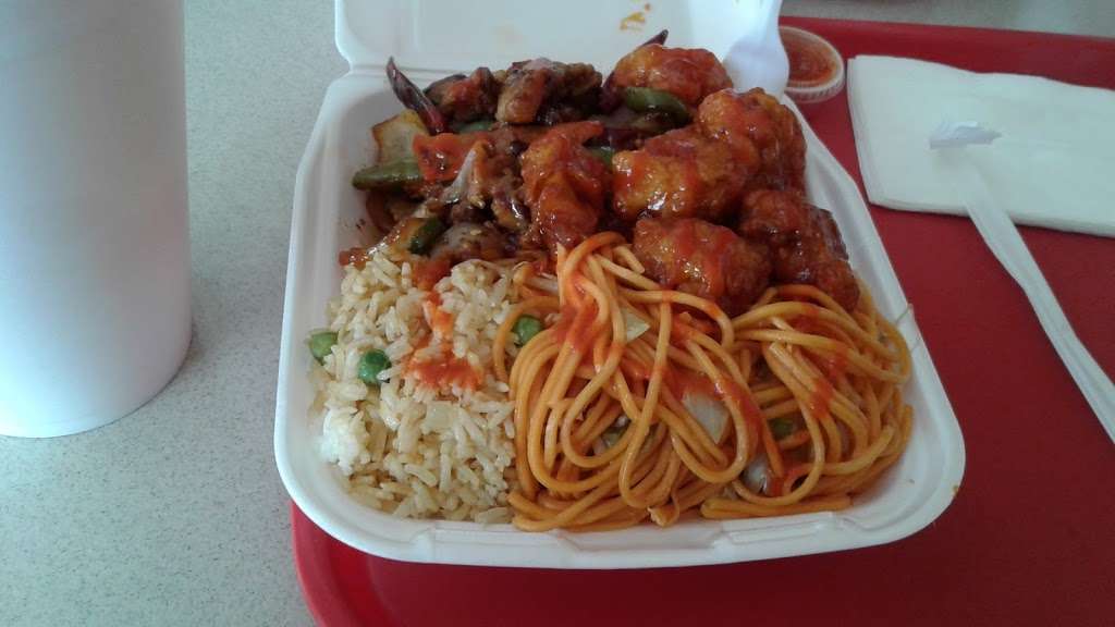 Hong Kong Express | 1407 E Gage Ave # A, Los Angeles, CA 90001, USA | Phone: (323) 588-9078