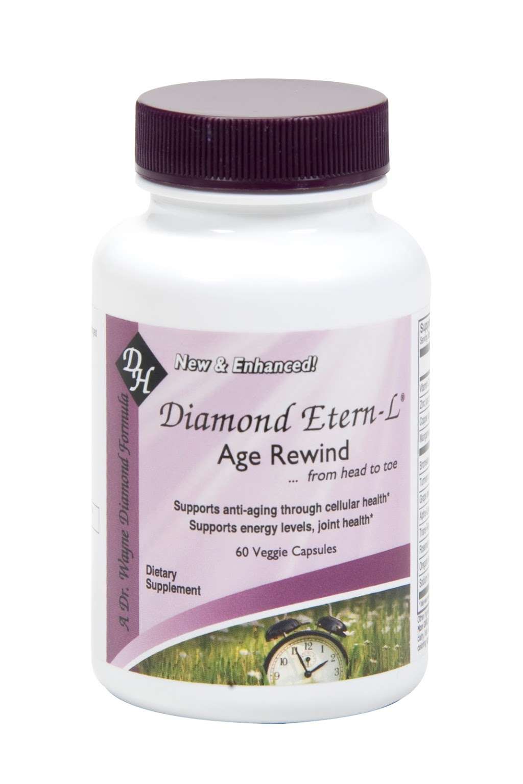 Diamond Herpanacine of PA | 1518 Grove Ave, Jenkintown, PA 19046, USA | Phone: (888) 467-4200