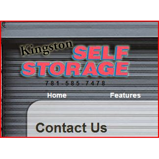 Store Here Self Storage | 15 Marion Dr, Kingston, MA 02364, USA | Phone: (781) 227-8912