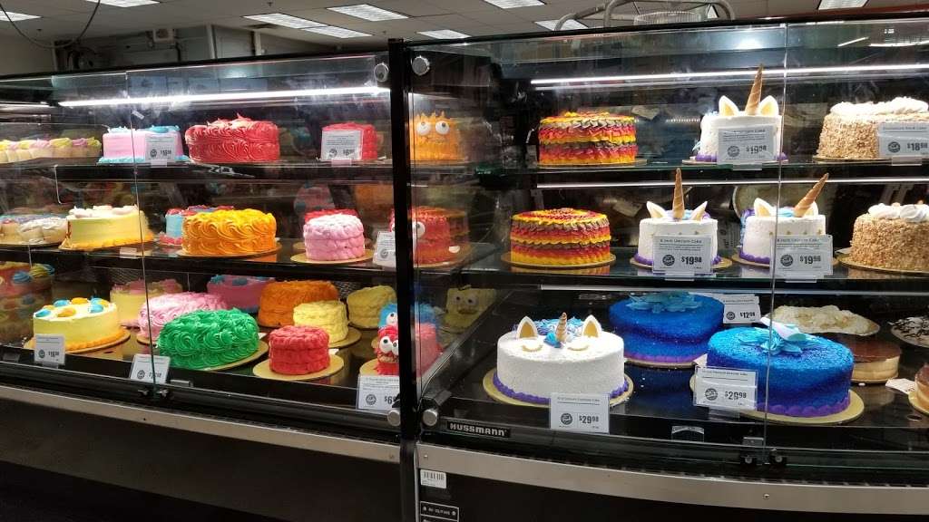 HEB plus! in 10718 Potranco Rd, San Antonio, TX 78251, USA