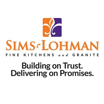 Sims-Lohman Fine Kitchens and Granite | 725 E Main St, Greenfield, IN 46140, USA | Phone: (317) 467-0710