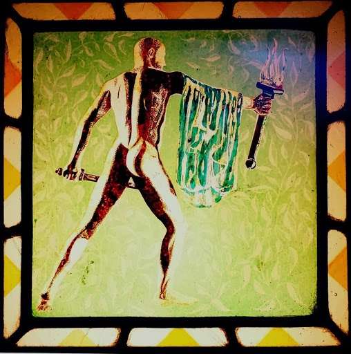 Brady Stained Glass | Tye Land, Tye Common Road, Little Burstead, Billericay CM12 9SB, UK | Phone: 01277 655535