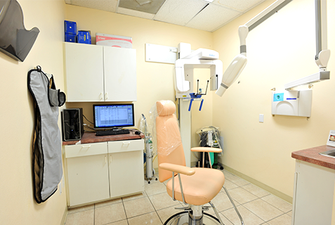 Shah Samir DDS | 469 W Baseline Rd, Rialto, CA 92376, USA | Phone: (909) 746-0444