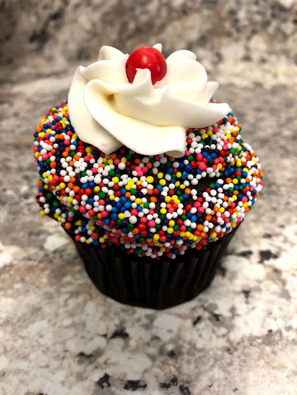 Kansas City Cupcake Co. | 5038 Lamar Ave, Mission, KS 66202 | Phone: (913) 217-7921