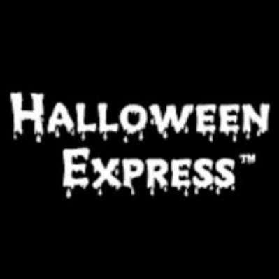 Halloween Express #308 | 221N Norman Station Blvd, Mooresville, NC 28117, USA | Phone: (704) 662-6660