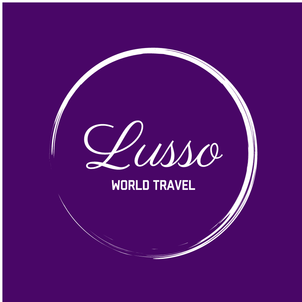 Lusso World Travel | 2641 Ocean Shore Ave, Virginia Beach, VA 23451, USA | Phone: (757) 412-4122