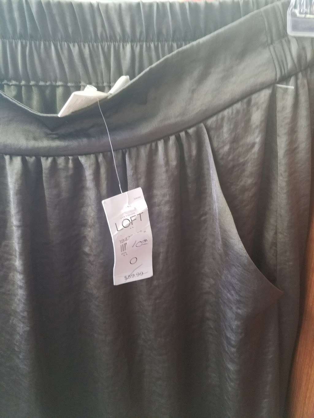 The Goods | 431 Pine Lake Ave, La Porte, IN 46350, USA | Phone: (219) 324-5853