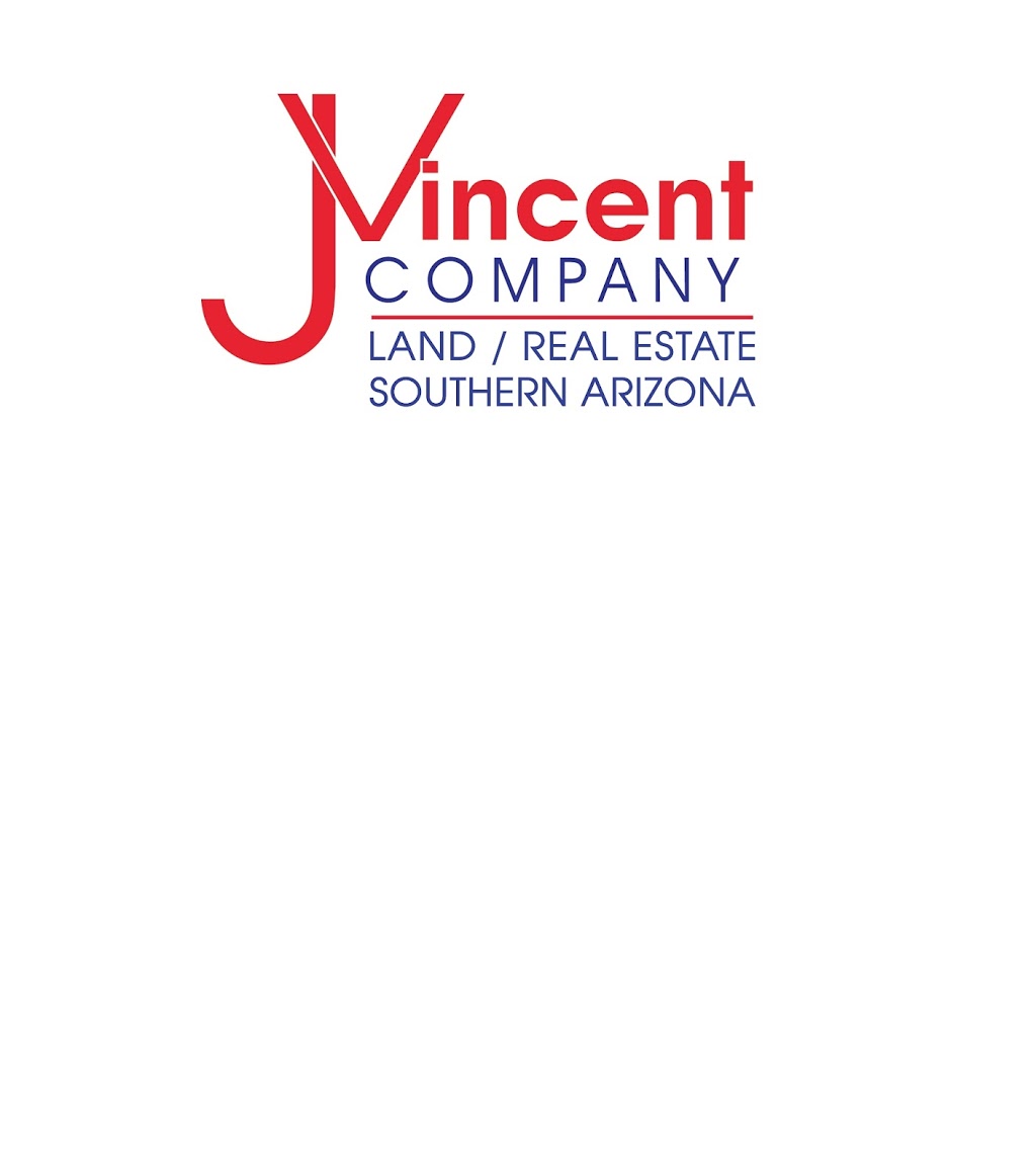 J Vincent Company | 2850 E Skyline Dr, Tucson, AZ 85718, USA | Phone: (520) 548-0216