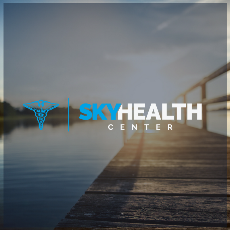 Sky Health Center | 9935 Palomino Dr, Lake Worth, FL 33467 | Phone: (561) 370-3867