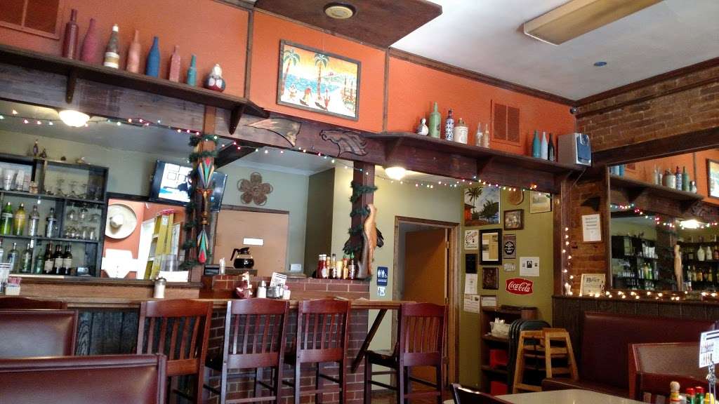 Main Street Restaurant | 1518 Miner St, Idaho Springs, CO 80452, USA | Phone: (303) 567-2788