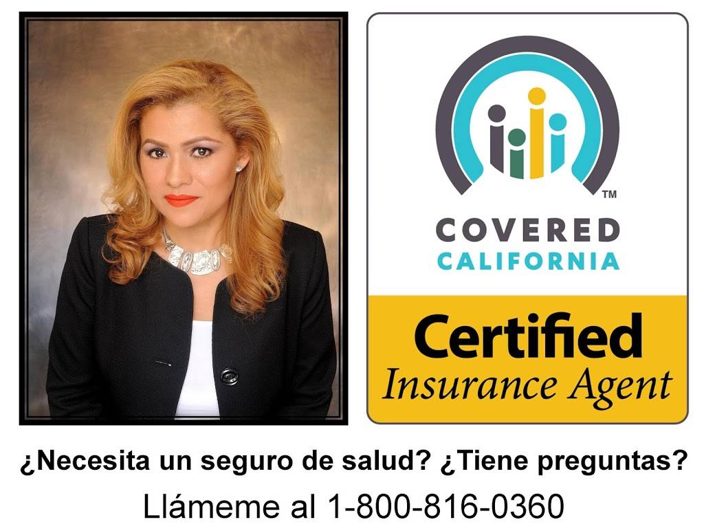 OC Senior Insurance | 200 Monroe, Irvine, CA 92620, USA | Phone: (800) 816-0360